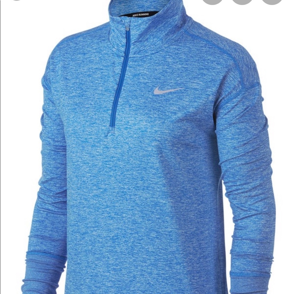 Nike Dri-Fit